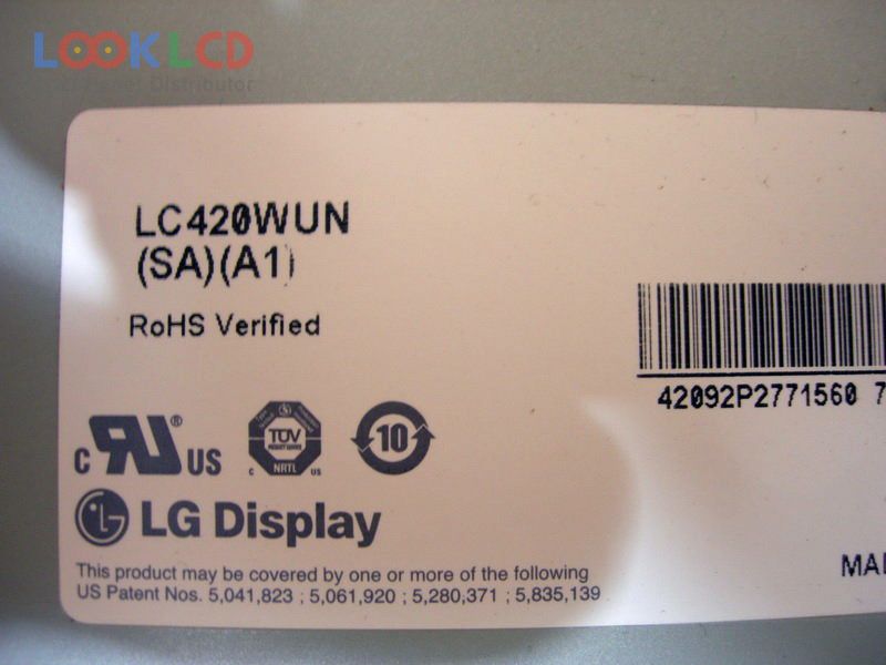 LC420WUN-SAA1